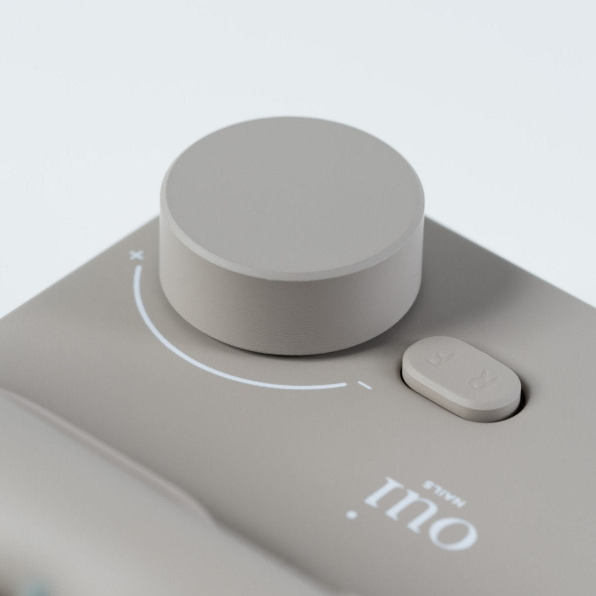 oui nails ウルトラネイルマシンの卸・通販 | ビューティガレージ