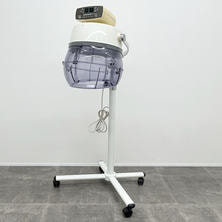 BEL CRYSTAL033N（ベルクリスタル033N）