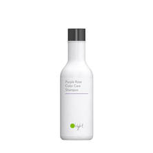 オーライト シャンプーPR(パープルローズ)100ml≪カラー/パーマ/ダメージヘア≫ オーライト シャンプーPR(パープルローズ)100ml≪カラー/パーマ/ダメージヘア≫