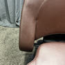 タカラベルモント　シャンプー椅子『Legato（レガート）』Lタイプ 9
