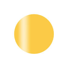 Calgel カラーカルジェルプラス サンイエロー 2.5g