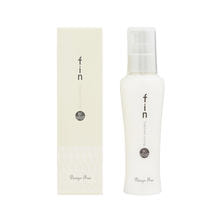 デザインフリー fin BC 100ml（パーマヘア用）