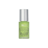 ポリシー ネオセレクト 20ml 【店販用】のレビュー一覧 | ビューティ