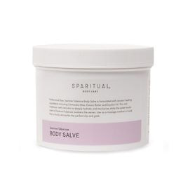 SPARITUAL アップルフルーツ キューティカクテル 118ml✖️2本 10cb5c09e8b385cfd02c1868c4e7de