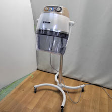 サンセイ製　スタンドドライヤー