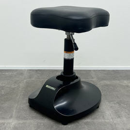 TAKARA BELMONT（タカラベルモント）のスツール商品の卸・通販