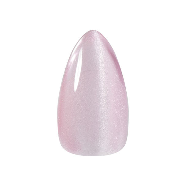 KOKOIST Water Magnet WM-28 Strawberry Water 1