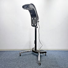 Swing Belle （スイングベル