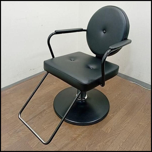 タカラベルモント Cirk BITTER LINE シルク ビターライン ブラック