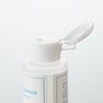アイラッシュクリーナー Renew（アルカリ電解水）100ml 3