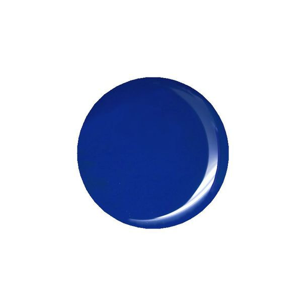 CE114] プリジェル カラーEX 青の卸・通販 ビューティガレージ