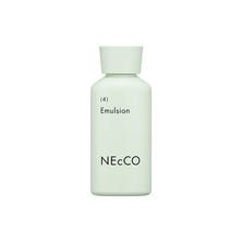 NEcCO エマルジョン 30ml