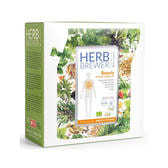 HERB BREWER（ハーブブリュワー）Beauty（ビューティー）7個入BOX