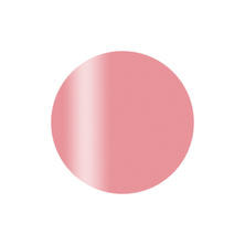 Calgel カラーカルジェルプラス ミスティピンク 2.5g