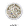 SMint mythME by MAYA muse series Lache