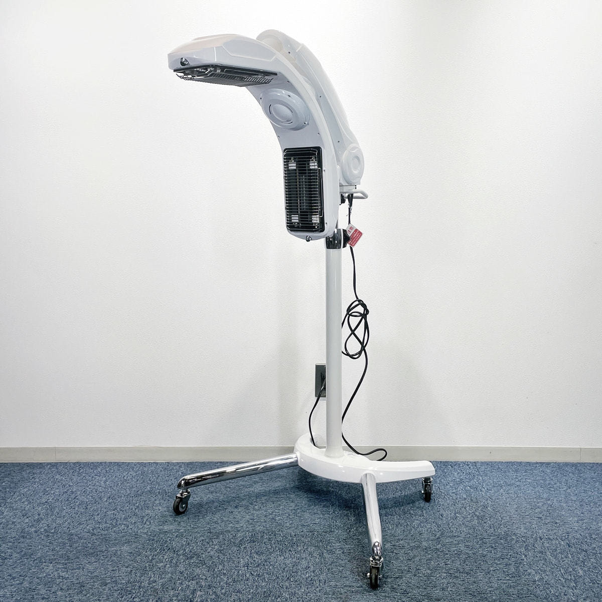 Swing Belle（スイングベル）の卸・通販 | ビューティガレージ