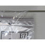 【アウトレット】香草カラー MD（水溶き）B7 300g【医薬部外品】 6