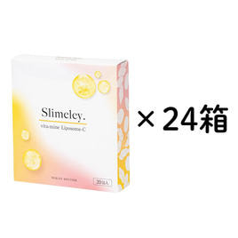 スリムレイ カッティー 15g×30包 12箱セットの卸・通販