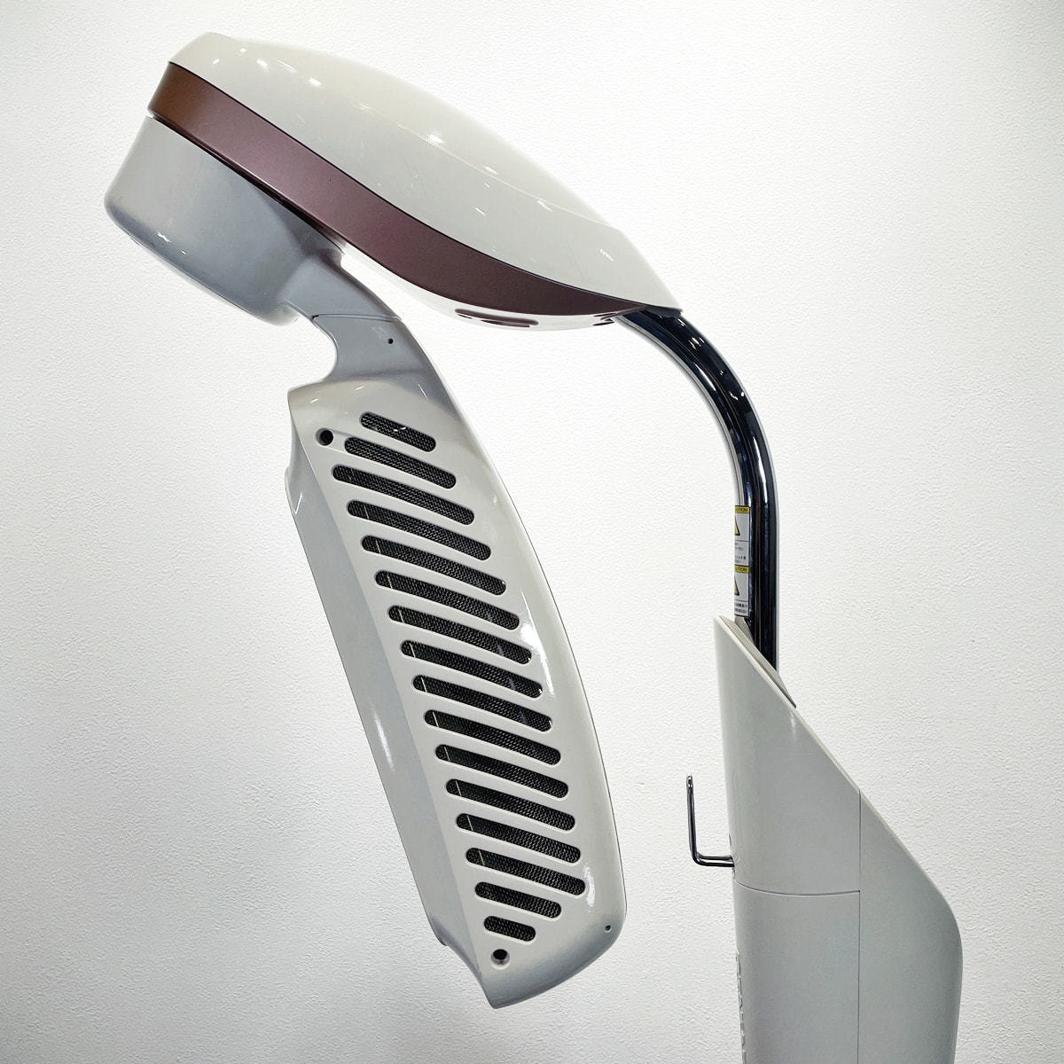 Care Dry（ケアドライ）の卸・通販 | ビューティガレージ