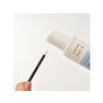 【Lashvoug】ピュアケイ 100ml　 2