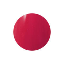 No.8 Tokyo カラージェル S134 シアースキンレッド 4g