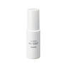 ラシンシア IN/OUT ブースター 30ml 1