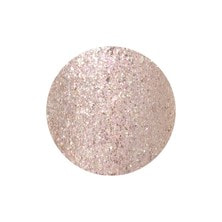 CHRISTRIO（クリストリオ） DIAMOND GLOSS  CG-87