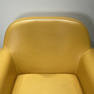 TYPE B（タイプB） 4