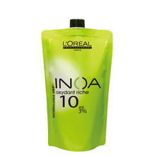 イノア オキシダンクレーム 3% 1000ml 【医薬部外品】