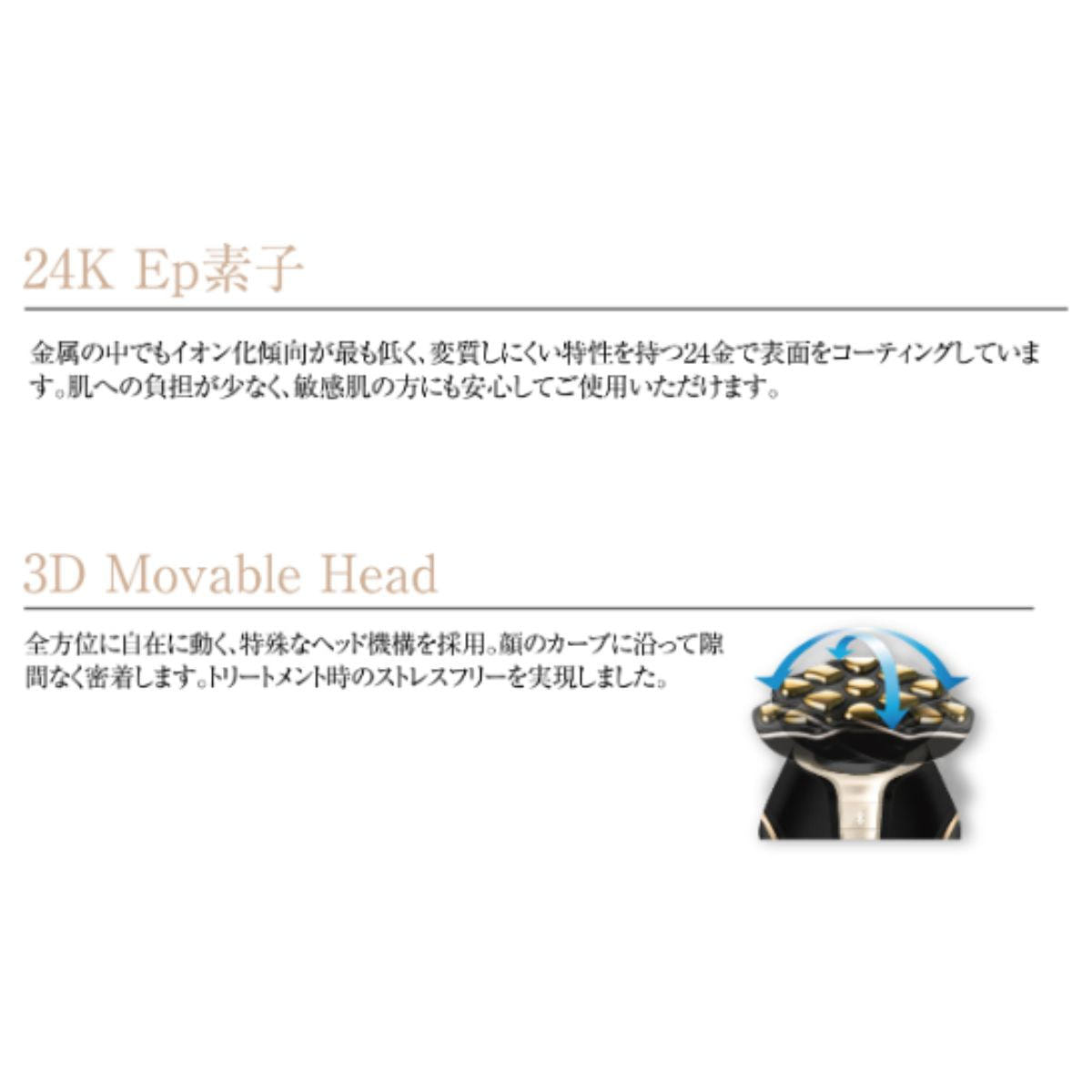 Dr.Arrivo ZeusⅣ（ドクターアリーボ ゼウスフォー）美容液付き
