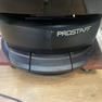 879プロスタッフ(PROSTAFF) 16