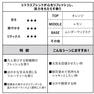 Ashleigh&Burwood フレグランスオイル（リフレッシュ）500ml 3