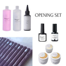 【開業応援】Raygel 導入セット（ツールのみ）