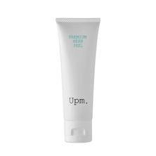 Upm プレミアムハーブピール 50g