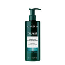 ルネ フルトレール トリファジックアクティブシャンプー 500ml