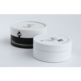 スパトリートメント HASストレッチiシート exoの卸・通販