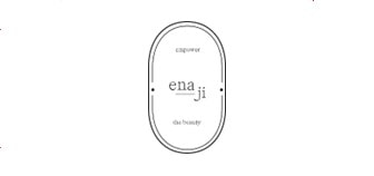 ena-ji（エナージ）