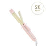 フェスティノ カールヘアアイロン26mm(ピンク) SMHB-025-PK 1