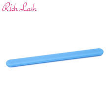 【Rich Lash】シリコンスパチュラ(1本入り) 【Rich Lash】シリコンスパチュラ(1本入り)