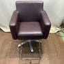 STYLING SOFA II　Coff（コフ） 4