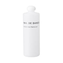 NAIL DE DANCE アクリリックネイルリムーバー 500ml