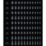 KOKOIST Gelip Square Medium 4