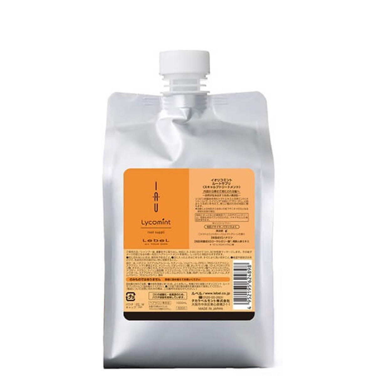 ルートサプリ  1000ml