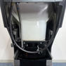 NSS Minon（ミノン） 9