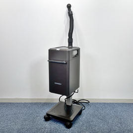 TAKARA BELMONT（タカラベルモント）のエステベッド/フェイシャル