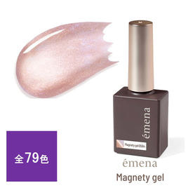 Raygel カラージェル アイシング I1 4g（国産）の卸・通販