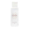 【VENUS PLATINUM】Purity Drop（ピュリティドロップ） 100ml　 1