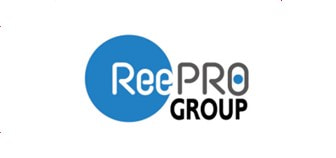 ReePRO GROUP（リー・プログループ）