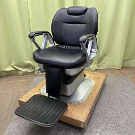 美容革命の卸・通販 | ビューティガレージ