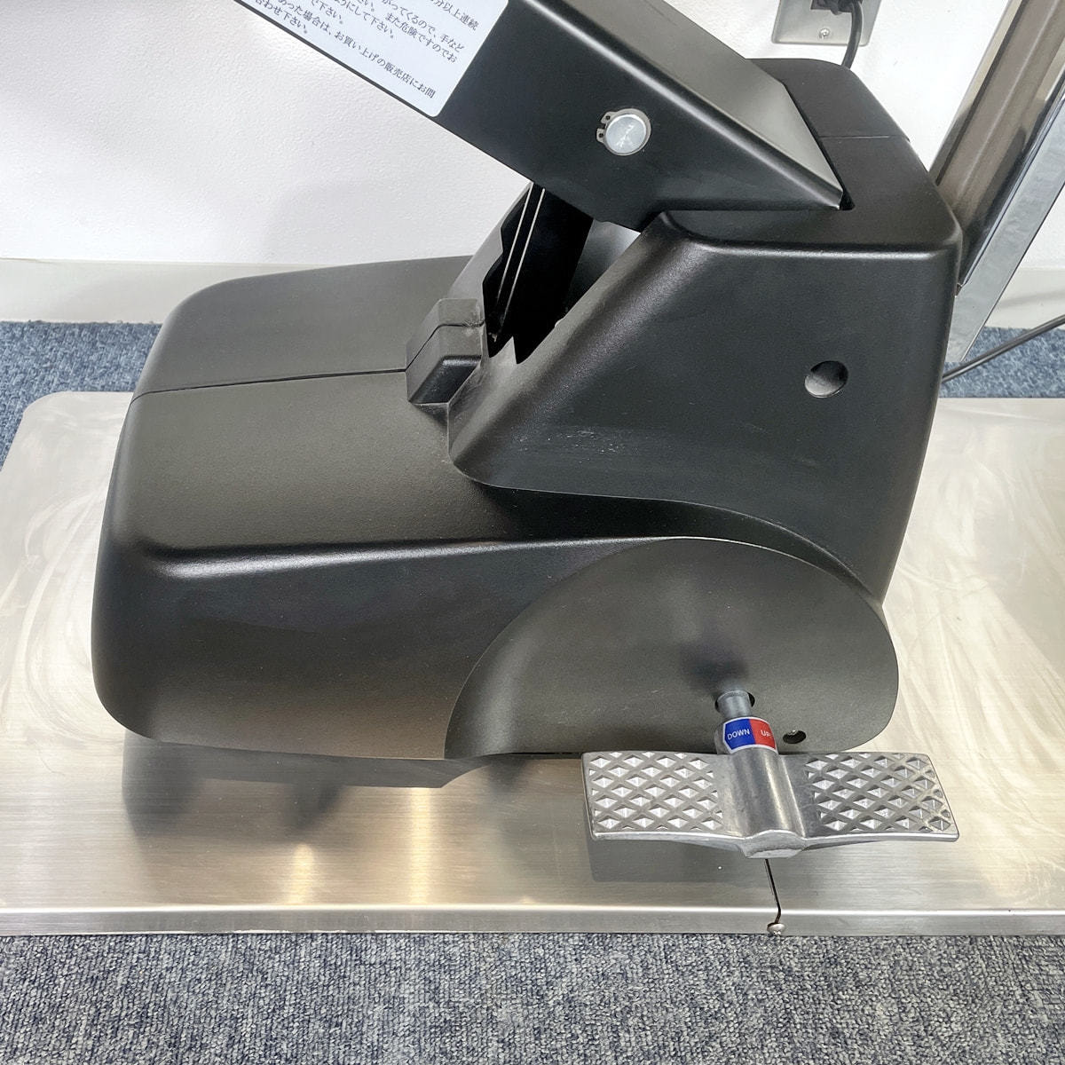 RUBINO（ルビノ）BASICの卸・通販 | ビューティガレージ